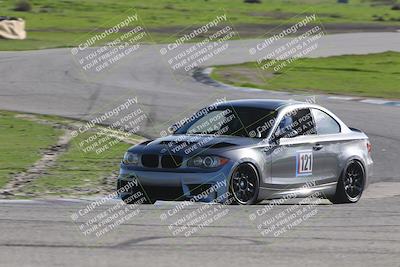 media/Jan-10-2026-Turn8 Trackdays (Sat) [[448b66da83]]/Purple/Session 3 (Off Ramp)/